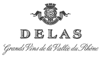 logo-delas