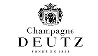 logo-deutz