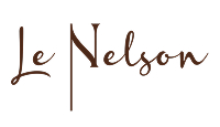 Chocolaterie le Nelson