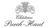 logo-puech