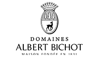 logo-AB-black